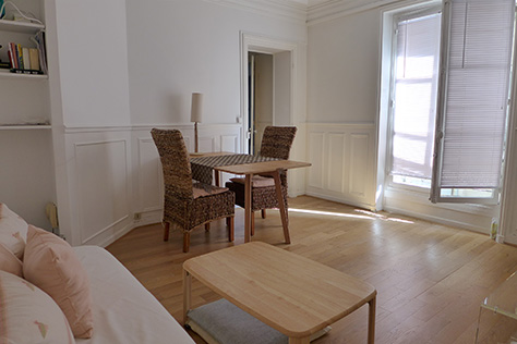 �p���̒Z���݂��A�p���g�}��